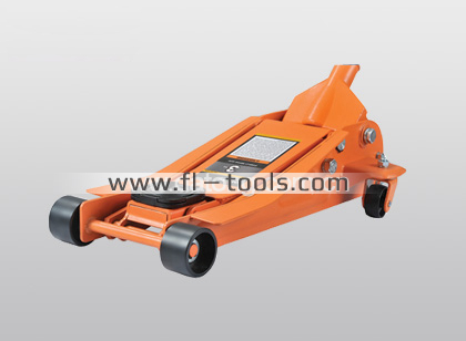 FL070206 3/2.5TON