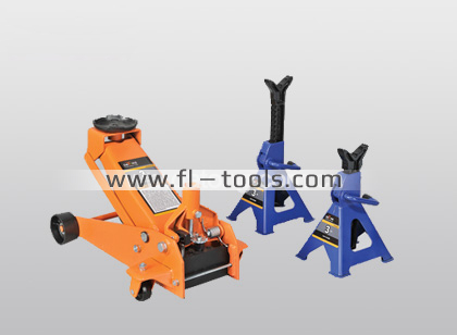 FL110101 3TON