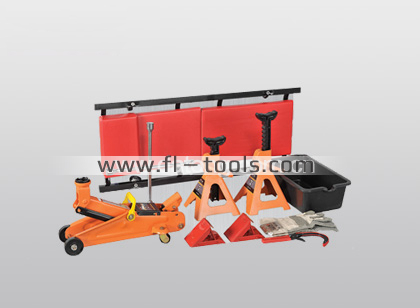 FL110104 2TON