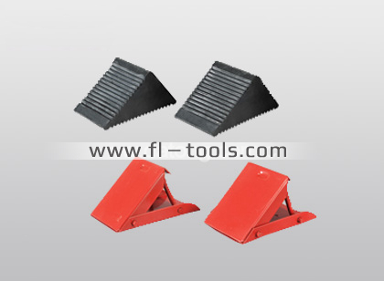 FL110201-FL110202