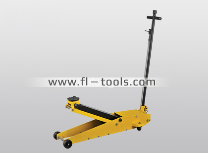 FL130101 2TON