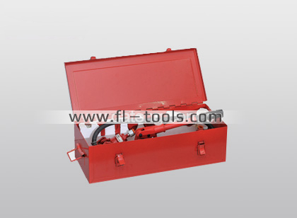 FL150101 4TON