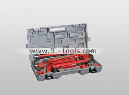 FL150104 10TON