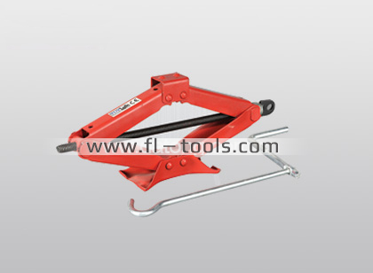 FL190103 1.5TON