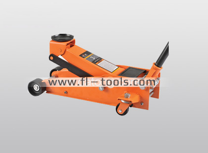 FL070208 3TON