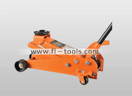 FL070209 3TON