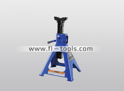 FL210207 12TON