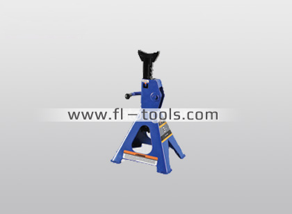 FL210102 3TON