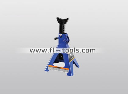 FL210104 6TON