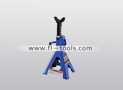 FL210107 3TON(SUV)