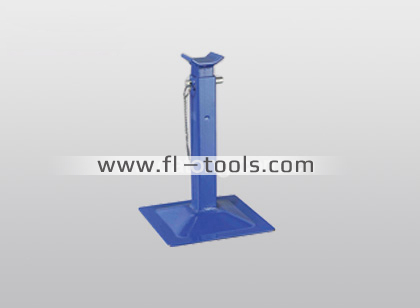 FL210109 1200KG