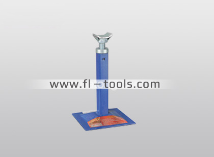 FL210110 2000KG