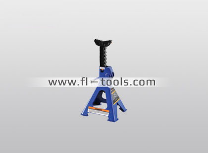 FL210201 2TON