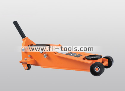 FL090103 3.5TON