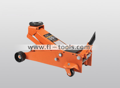 FL090105 3.5TON