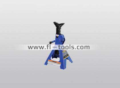 FL210101 2TON