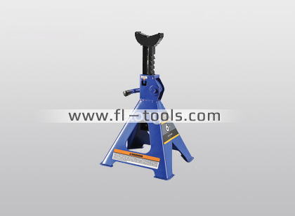 FL210203 6TON