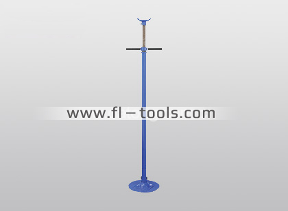 FL210503 0.75TON