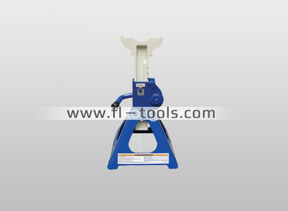 FL210204 4TON