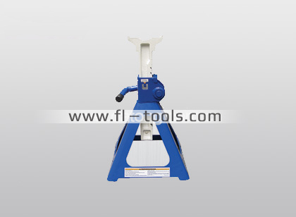 FL210205 7TON