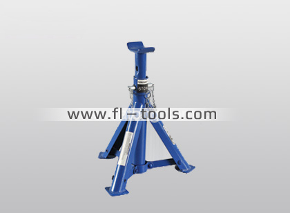 FL210302 3TON