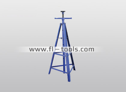 FL210501 2TON