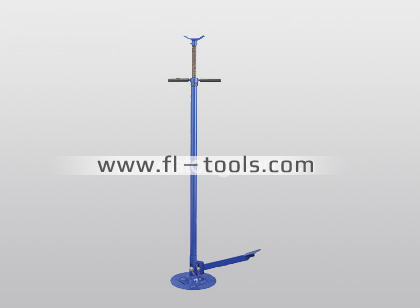 FL210502 0.75TON