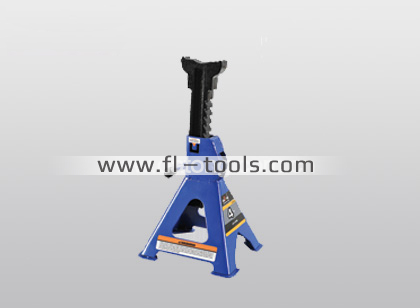 FL210111 4TON(MVP)