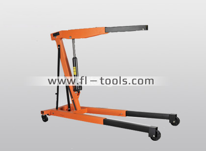 FL270201 3TON