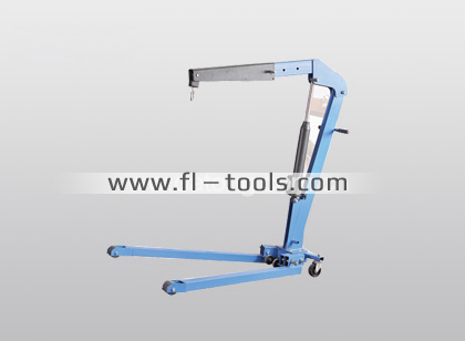 FL230102 1TON