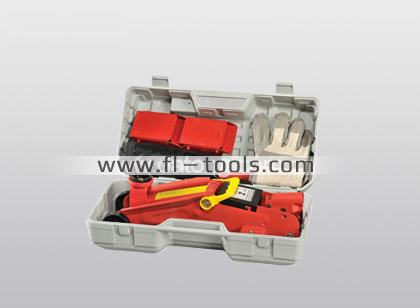 FL050202 2TON