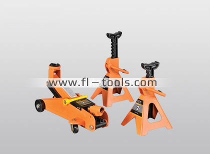 FL050204 2TON