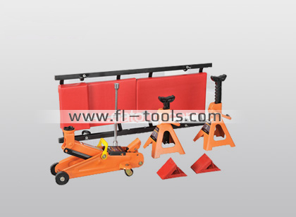 FL050203 2TON