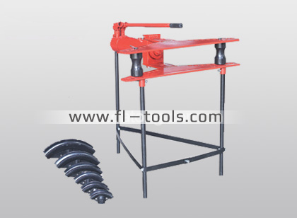 FL370201 12TON