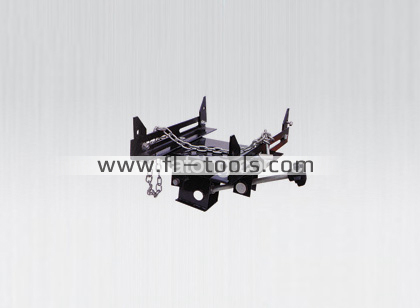 FL390301 0.5TON
