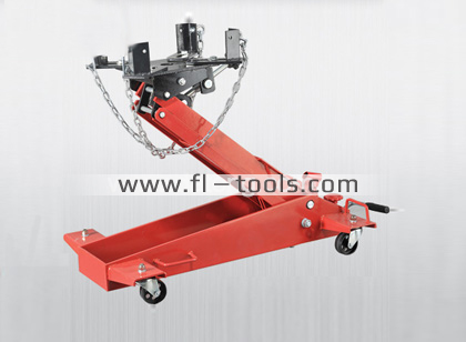FL390203 1.5TON