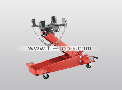 FL390201 0.5TON