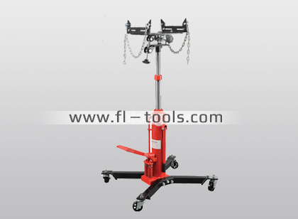 FL390104 0.5TON