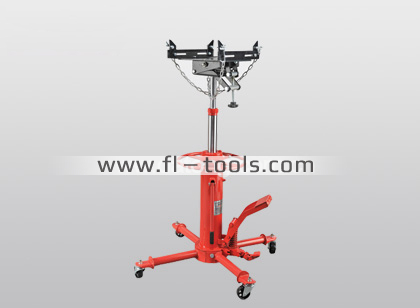FL390103 0.5TON