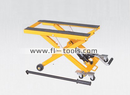 FL410105 1500LBS
