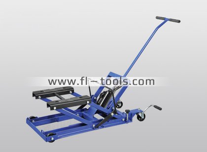 FL410104 1500LBS