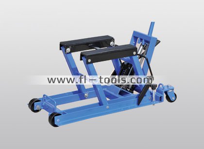 FL410103 1500LBS