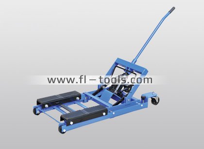 FL410102 1500LBS