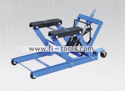 FL410101 1500LBS