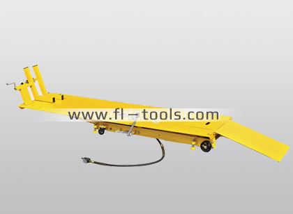 FL430106 1000LBS