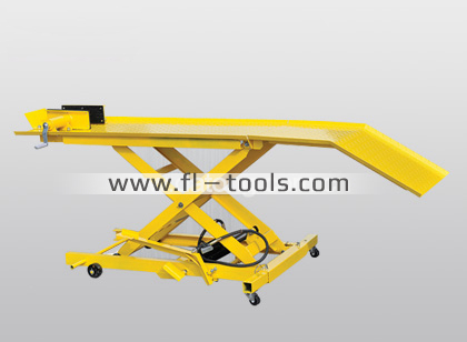 FL430105 1000LBS