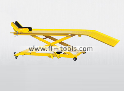 FL430104 1000LBS