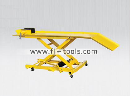 FL430103 800LBS