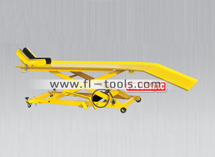 FL430102 800LBS