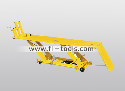 FL430101 1000LBS